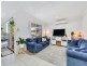 35 Woodlight Street, Mango Hill QLD 4509