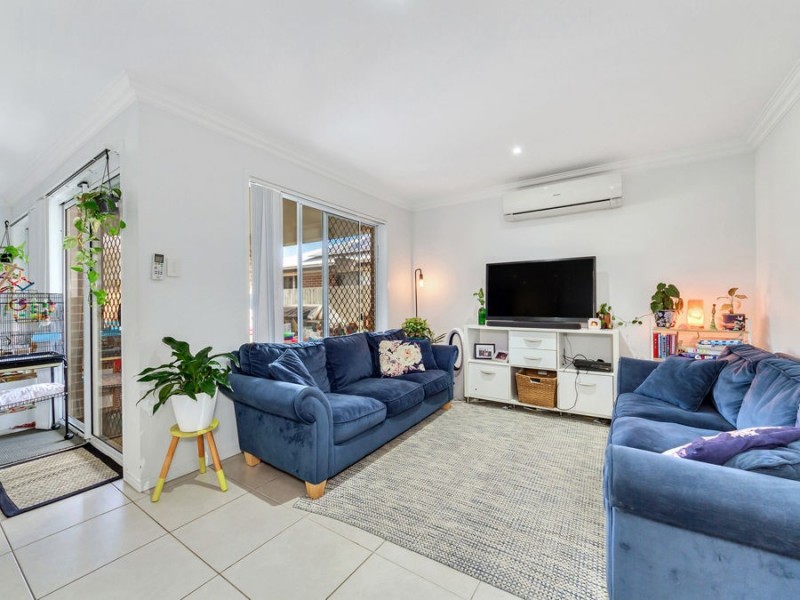 35 Woodlight Street, Mango Hill QLD 4509