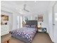 35 Woodlight Street, Mango Hill QLD 4509