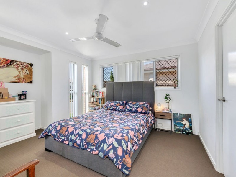 35 Woodlight Street, Mango Hill QLD 4509