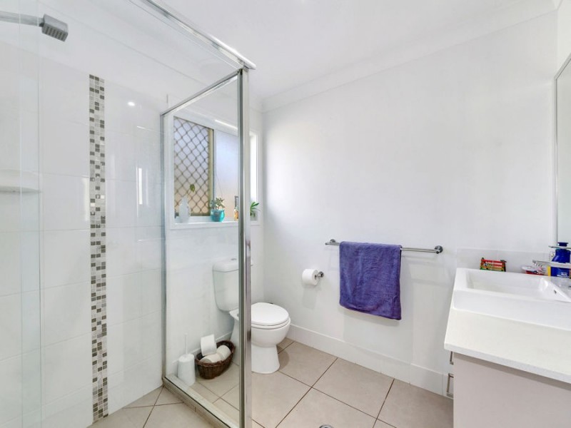 35 Woodlight Street, Mango Hill QLD 4509