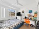 35 Woodlight Street, Mango Hill QLD 4509