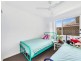 35 Woodlight Street, Mango Hill QLD 4509