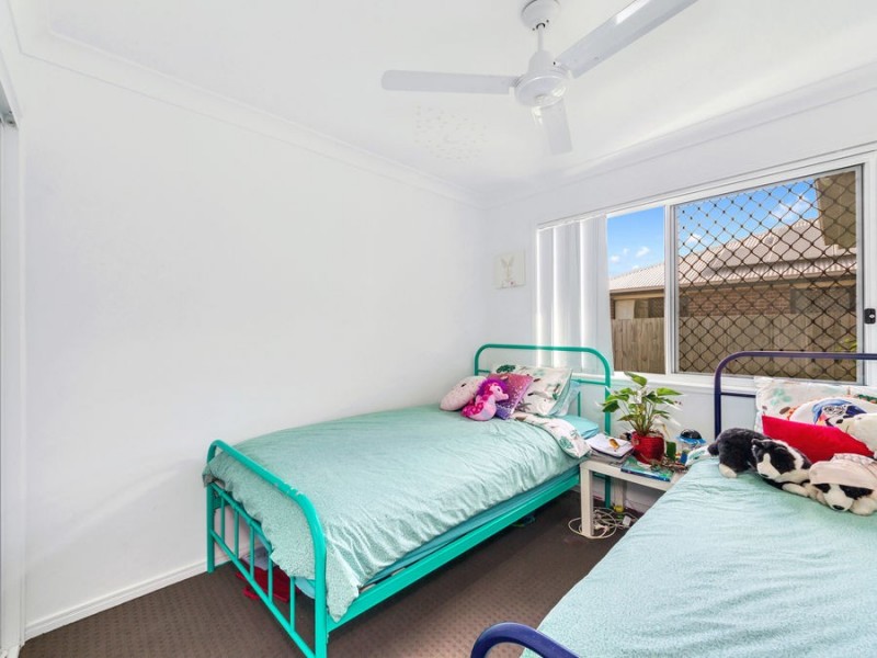 35 Woodlight Street, Mango Hill QLD 4509
