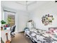 35 Woodlight Street, Mango Hill QLD 4509