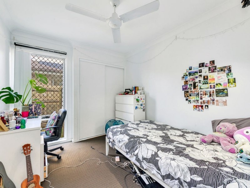 35 Woodlight Street, Mango Hill QLD 4509