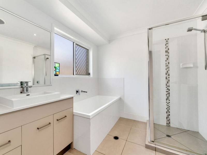 35 Woodlight Street, Mango Hill QLD 4509