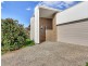 35 Woodlight Street, Mango Hill QLD 4509