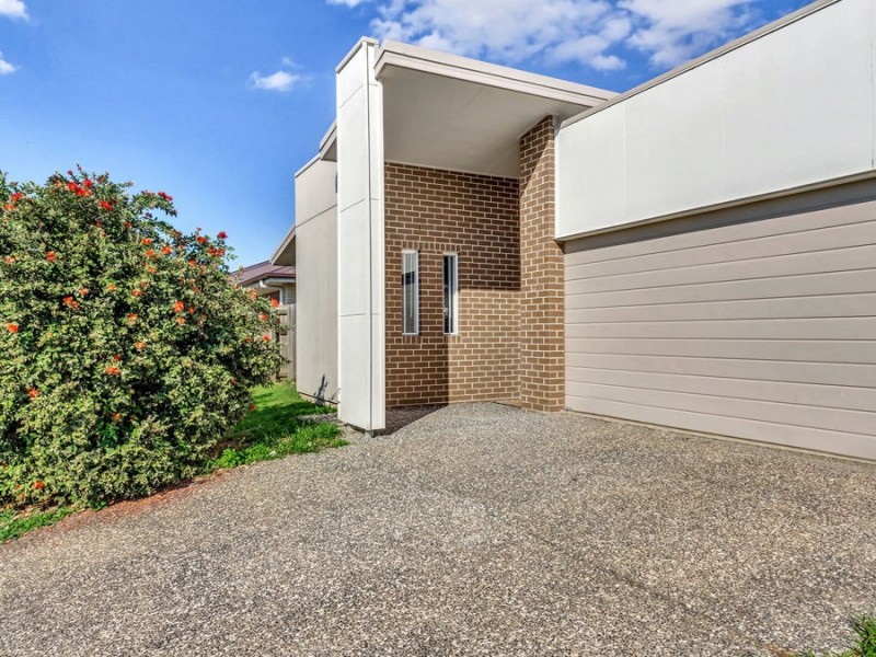 35 Woodlight Street, Mango Hill QLD 4509