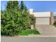 35 Woodlight Street, Mango Hill QLD 4509