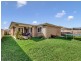 35 Woodlight Street, Mango Hill QLD 4509