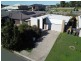 35 Woodlight Street, Mango Hill QLD 4509