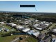 35 Woodlight Street, Mango Hill QLD 4509