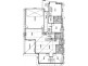 35 Woodlight Street, Mango Hill QLD 4509 Floorplan