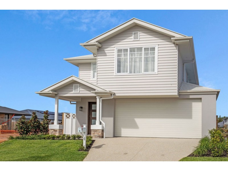 94 Citron Crescent, Helensvale QLD 4212