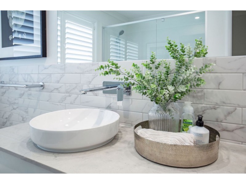 94 Citron Crescent, Helensvale QLD 4212