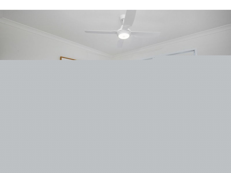 94 Citron Crescent, Helensvale QLD 4212
