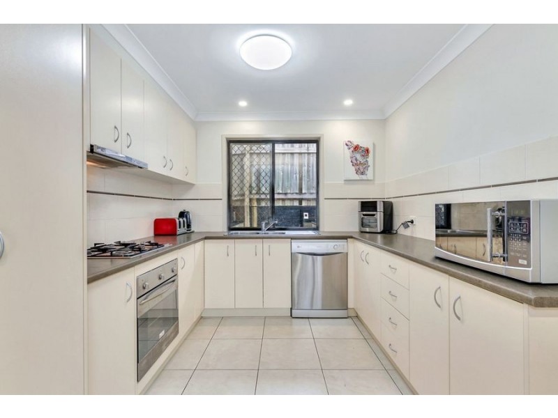 36 Baphal Crescent, Narangba QLD 4504