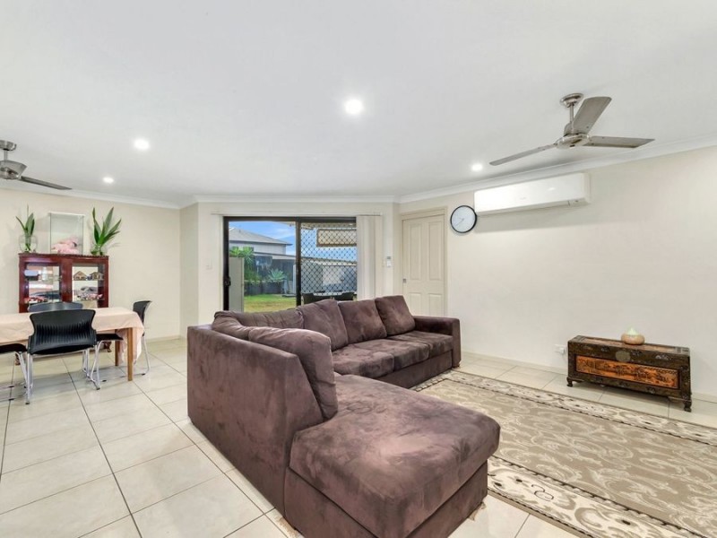 36 Baphal Crescent, Narangba QLD 4504