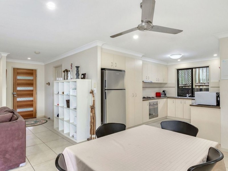 36 Baphal Crescent, Narangba QLD 4504