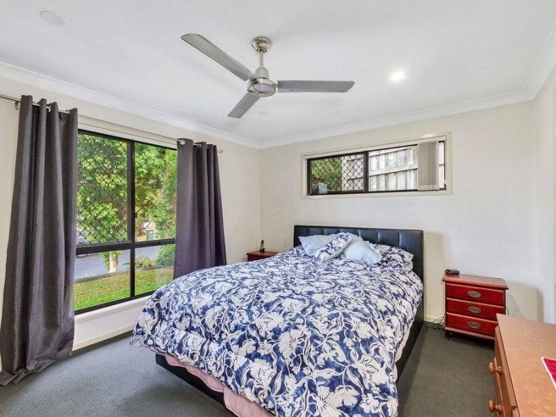 36 Baphal Crescent, Narangba QLD 4504