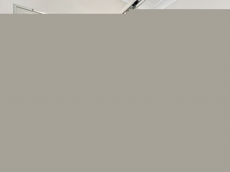 36 Baphal Crescent, Narangba QLD 4504