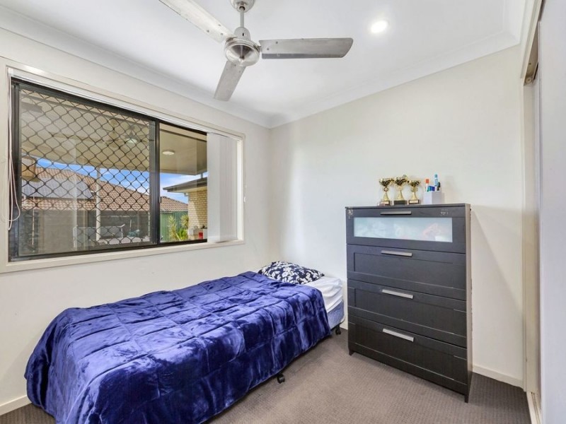 36 Baphal Crescent, Narangba QLD 4504