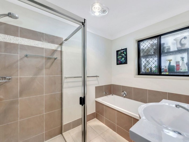 36 Baphal Crescent, Narangba QLD 4504