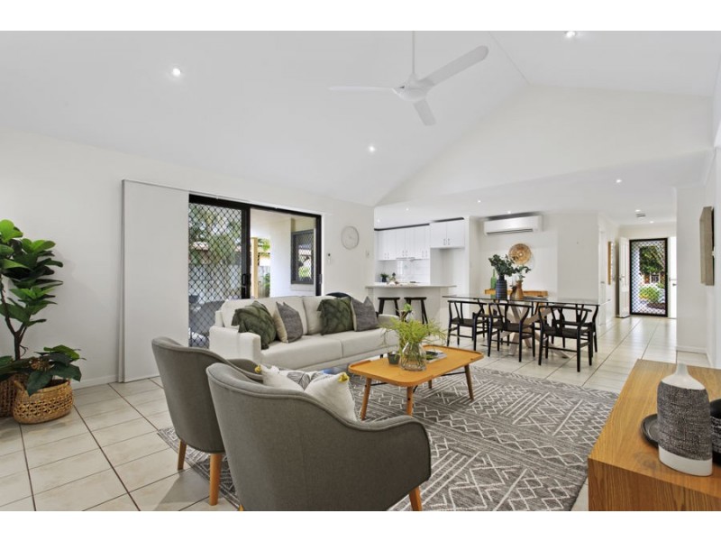 21 Somerville Crescent, Sippy Downs QLD 4556
