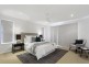 21 Somerville Crescent, Sippy Downs QLD 4556