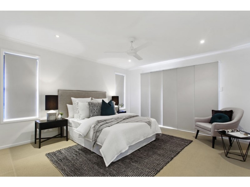 21 Somerville Crescent, Sippy Downs QLD 4556