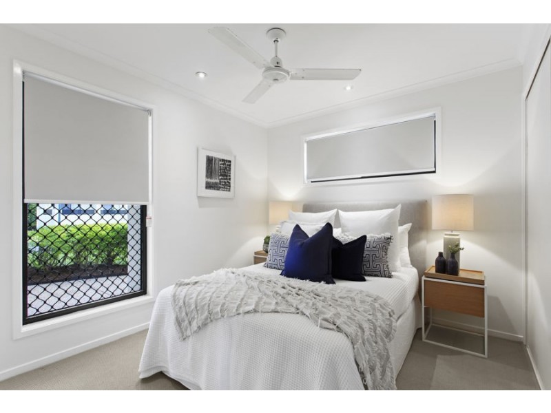 21 Somerville Crescent, Sippy Downs QLD 4556