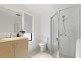 21 Somerville Crescent, Sippy Downs QLD 4556