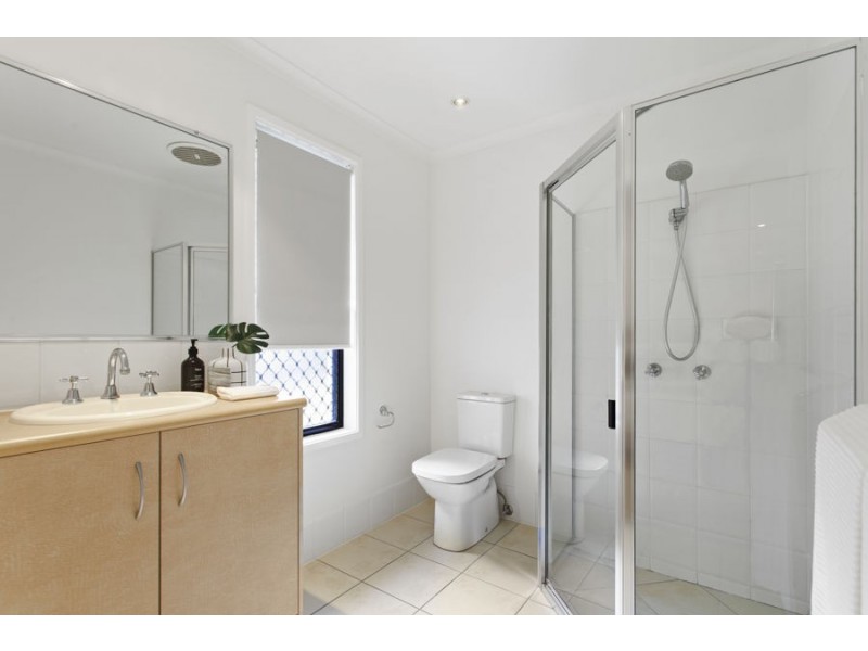 21 Somerville Crescent, Sippy Downs QLD 4556