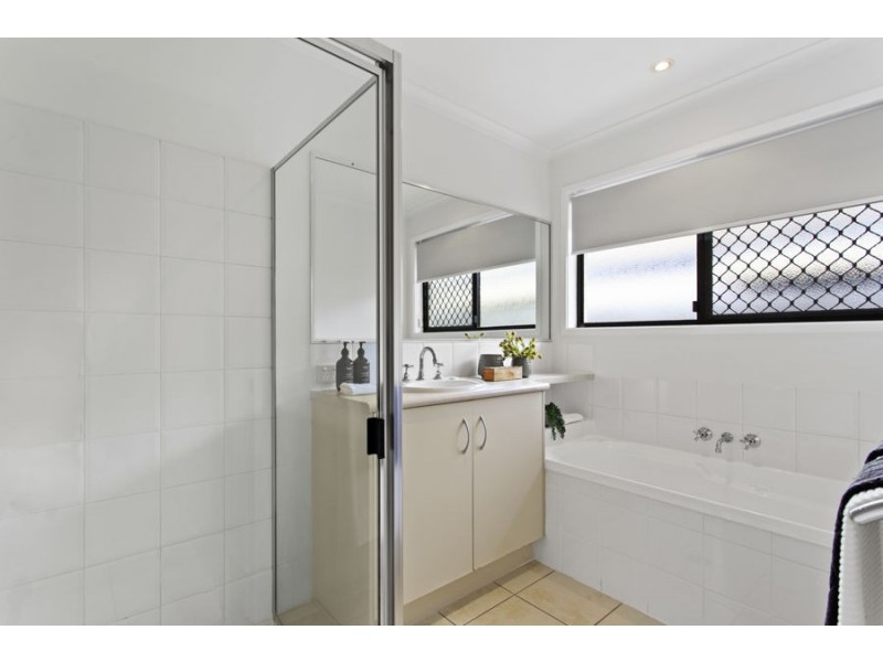 21 Somerville Crescent, Sippy Downs QLD 4556