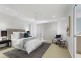 21 Somerville Crescent, Sippy Downs QLD 4556