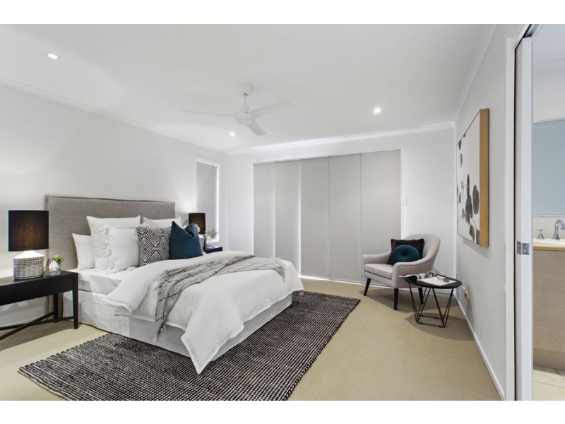 21 Somerville Crescent, Sippy Downs QLD 4556