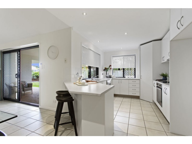 21 Somerville Crescent, Sippy Downs QLD 4556