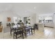 21 Somerville Crescent, Sippy Downs QLD 4556