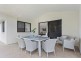 21 Somerville Crescent, Sippy Downs QLD 4556