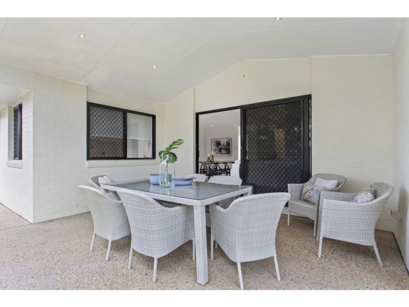 21 Somerville Crescent, Sippy Downs QLD 4556