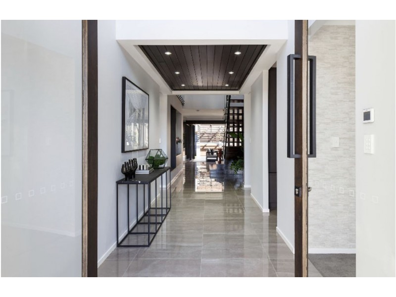 6 Forestdale Street, Coomera QLD 4209