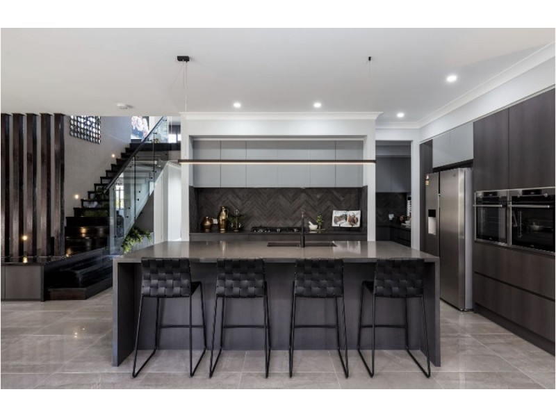 6 Forestdale Street, Coomera QLD 4209