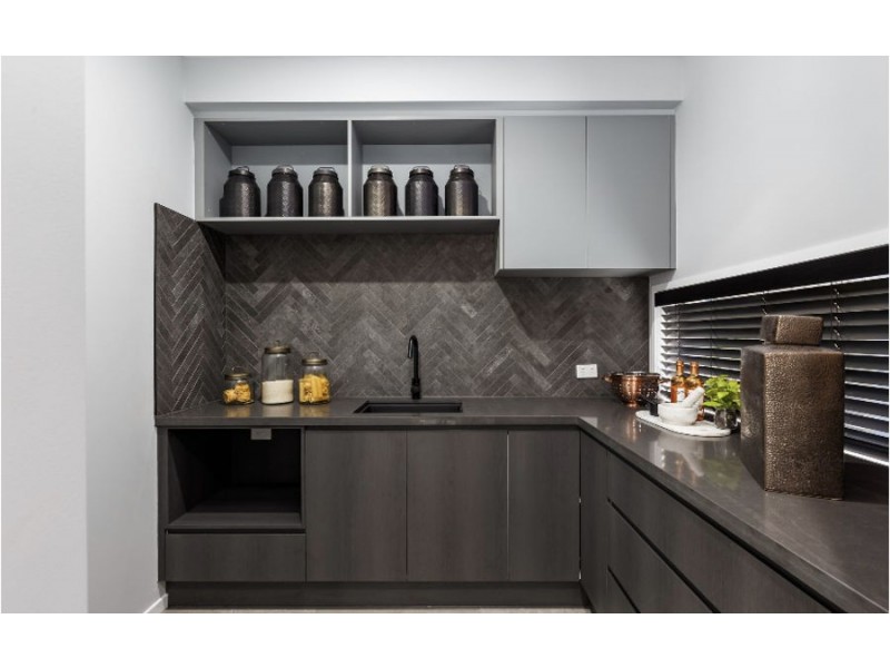 6 Forestdale Street, Coomera QLD 4209