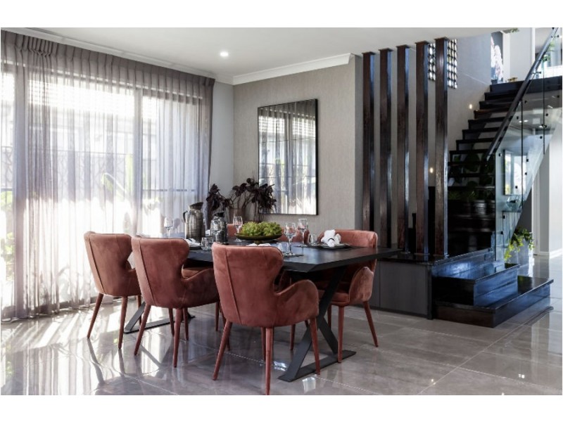 6 Forestdale Street, Coomera QLD 4209