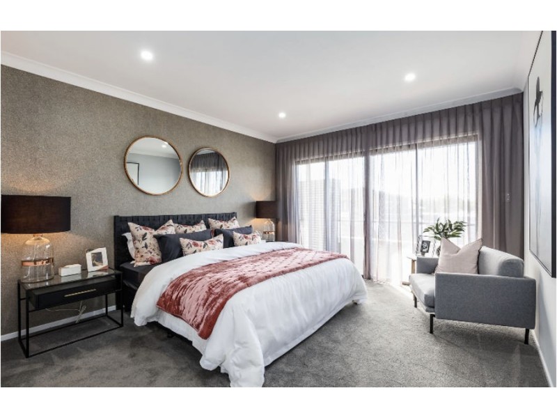 6 Forestdale Street, Coomera QLD 4209