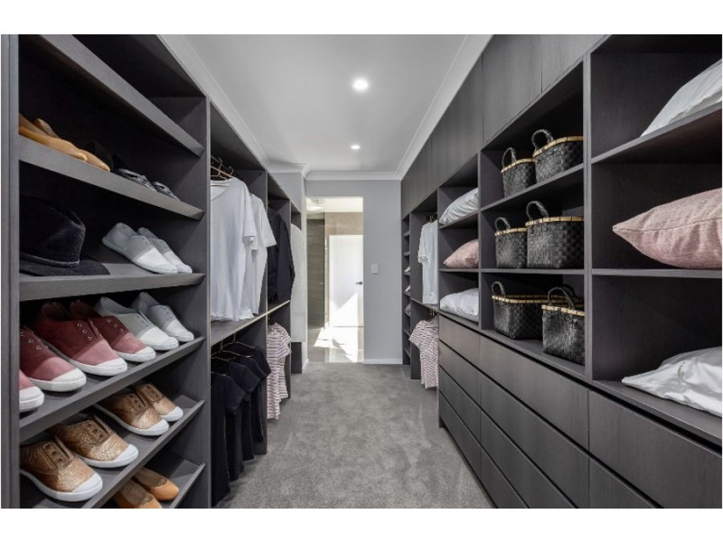 6 Forestdale Street, Coomera QLD 4209