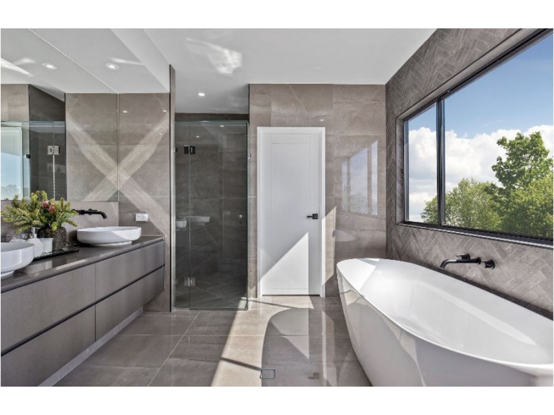 6 Forestdale Street, Coomera QLD 4209