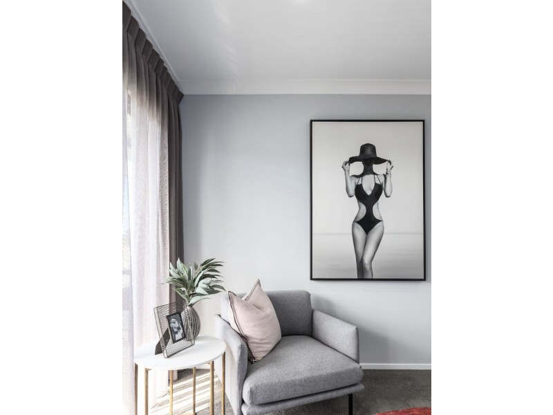 6 Forestdale Street, Coomera QLD 4209