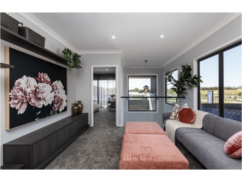 6 Forestdale Street, Coomera QLD 4209